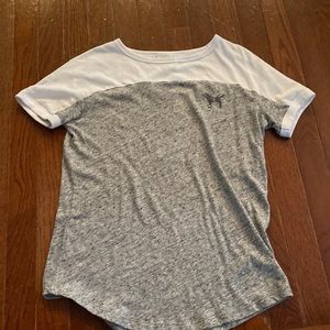 Victoria’s Secret PINK Tee